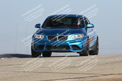 media/Dec-21-2025-Speed Ventures (Sun) [[49cb7d784c]]/Orange Group/Session 1/